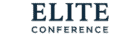 eliteconferences.site